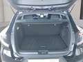 Renault Captur Techno TCe 90 Schwarz - thumbnail 11