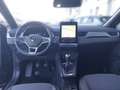Renault Captur Techno TCe 90 Schwarz - thumbnail 4