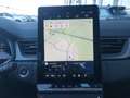 Renault Captur Techno TCe 90 Schwarz - thumbnail 9