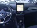 Renault Captur Techno TCe 90 Schwarz - thumbnail 8