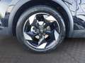 Renault Captur Techno TCe 90 Schwarz - thumbnail 13