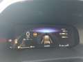 Renault Captur Techno TCe 90 Schwarz - thumbnail 14