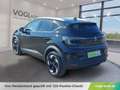 Renault Captur Techno TCe 90 Schwarz - thumbnail 3