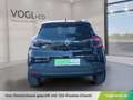 Renault Captur Techno TCe 90 Schwarz - thumbnail 7