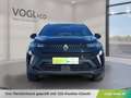 Renault Captur Techno TCe 90 Schwarz - thumbnail 6