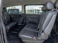 Mercedes-Benz Vito 119 CDI 4x4 Tourer SELECT Extralang AHK Schwarz - thumbnail 11