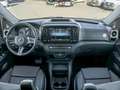 Mercedes-Benz Vito 119 CDI 4x4 Tourer SELECT Extralang AHK Schwarz - thumbnail 13