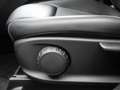 Mercedes-Benz B 180 d Progressive/Wide/LED/Totw/Cam/Easy-P/17" Zilver - thumbnail 15