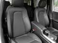 Mercedes-Benz B 180 d Progressive/Wide/LED/Totw/Cam/Easy-P/17" Argent - thumbnail 6