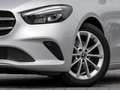Mercedes-Benz B 180 d Progressive/Wide/LED/Totw/Cam/Easy-P/17" Zilver - thumbnail 5