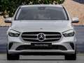 Mercedes-Benz B 180 d Progressive/Wide/LED/Totw/Cam/Easy-P/17" Argent - thumbnail 18