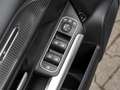 Mercedes-Benz B 180 d Progressive/Wide/LED/Totw/Cam/Easy-P/17" Argent - thumbnail 12