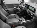 Mercedes-Benz B 180 d Progressive/Wide/LED/Totw/Cam/Easy-P/17" Zilver - thumbnail 3