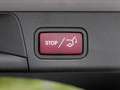 Mercedes-Benz B 180 d Progressive/Wide/LED/Totw/Cam/Easy-P/17" Zilver - thumbnail 17