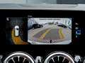 Mercedes-Benz B 180 d Progressive/Wide/LED/Totw/Cam/Easy-P/17" Zilver - thumbnail 10