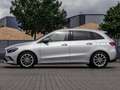 Mercedes-Benz B 180 d Progressive/Wide/LED/Totw/Cam/Easy-P/17" Zilver - thumbnail 20