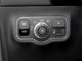 Mercedes-Benz B 180 d Progressive/Wide/LED/Totw/Cam/Easy-P/17" Zilver - thumbnail 14
