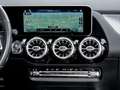 Mercedes-Benz B 180 d Progressive/Wide/LED/Totw/Cam/Easy-P/17" Argent - thumbnail 7