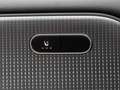 Mercedes-Benz B 180 d Progressive/Wide/LED/Totw/Cam/Easy-P/17" Zilver - thumbnail 13