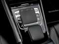 Mercedes-Benz B 180 d Progressive/Wide/LED/Totw/Cam/Easy-P/17" Zilver - thumbnail 9