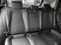 Mercedes-Benz B 180 d Progressive/Wide/LED/Totw/Cam/Easy-P/17" Zilver - thumbnail 4