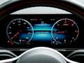 Mercedes-Benz B 180 d Progressive/Wide/LED/Totw/Cam/Easy-P/17" Zilver - thumbnail 11