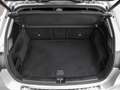 Mercedes-Benz B 180 d Progressive/Wide/LED/Totw/Cam/Easy-P/17" Argent - thumbnail 16