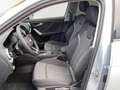 Audi Q2 S line 30TDI S tronic Navi ACC AHK El. Heckklappe Grau - thumbnail 3