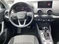 Audi Q2 S line 30TDI S tronic Navi ACC AHK El. Heckklappe Grau - thumbnail 11