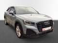 Audi Q2 S line 30TDI S tronic Navi ACC AHK El. Heckklappe Grau - thumbnail 8