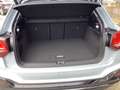 Audi Q2 S line 30TDI S tronic Navi ACC AHK El. Heckklappe Grau - thumbnail 9