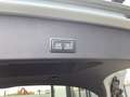 Audi Q2 S line 30TDI S tronic Navi ACC AHK El. Heckklappe Grau - thumbnail 16