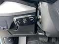 Audi Q2 S line 30TDI S tronic Navi ACC AHK El. Heckklappe Grau - thumbnail 18