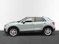 Audi Q2 S line 30TDI S tronic Navi ACC AHK El. Heckklappe Grau - thumbnail 7