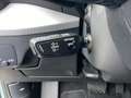 Audi Q2 S line 30TDI S tronic Navi ACC AHK El. Heckklappe Grau - thumbnail 18