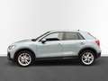 Audi Q2 S line 30TDI S tronic Navi ACC AHK El. Heckklappe Grau - thumbnail 7