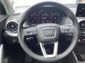 Audi Q2 S line 30TDI S tronic Navi ACC AHK El. Heckklappe Grau - thumbnail 12