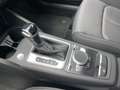 Audi Q2 S line 30TDI S tronic Navi ACC AHK El. Heckklappe Grau - thumbnail 17