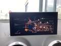 Audi Q2 S line 30TDI S tronic Navi ACC AHK El. Heckklappe Grau - thumbnail 13