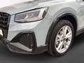 Audi Q2 S line 30TDI S tronic Navi ACC AHK El. Heckklappe Grau - thumbnail 4