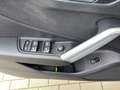 Audi Q2 S line 30TDI S tronic Navi ACC AHK El. Heckklappe Grau - thumbnail 20