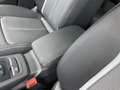 Audi Q2 S line 30TDI S tronic Navi ACC AHK El. Heckklappe Grau - thumbnail 19