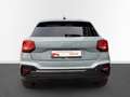 Audi Q2 S line 30TDI S tronic Navi ACC AHK El. Heckklappe Grau - thumbnail 5