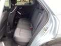Audi Q2 S line 30TDI S tronic Navi ACC AHK El. Heckklappe Grau - thumbnail 10