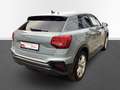 Audi Q2 S line 30TDI S tronic Navi ACC AHK El. Heckklappe Grau - thumbnail 6