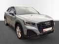 Audi Q2 S line 30TDI S tronic Navi ACC AHK El. Heckklappe Grau - thumbnail 8