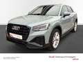 Audi Q2 S line 30TDI S tronic Navi ACC AHK El. Heckklappe Grau - thumbnail 1
