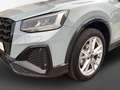 Audi Q2 S line 30TDI S tronic Navi ACC AHK El. Heckklappe Grau - thumbnail 4