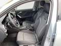 Audi Q2 S line 30TDI S tronic Navi ACC AHK El. Heckklappe Grau - thumbnail 3