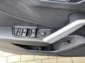 Audi Q2 S line 30TDI S tronic Navi ACC AHK El. Heckklappe Grau - thumbnail 20